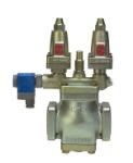 van-dieu-ap-danfoss-pm3-25-027f3014