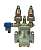 van-dieu-ap-danfoss-pm3-25-027f3014