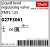 van-dieu-ap-danfoss-pmfl125-027f3061