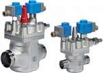 van-dieu-ap-danfoss
