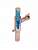 van-dieu-ap-kvp-15-034l0029