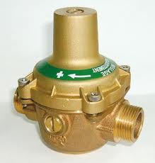 van-giam-ap-7bis