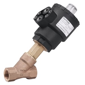 van-goc-mo-rong-av210a-c-n-042n4400