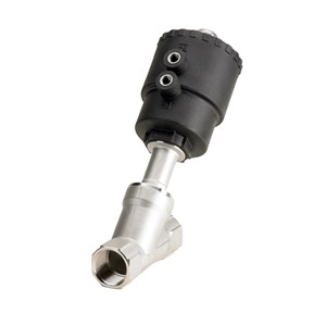 van-goc-mo-rong-av210b-c-n-042n4450