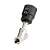 van-goc-mo-rong-av210b-c-n-042n4450