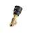 van-goc-mo-rong-av210d-c-n-042n4408