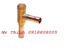 VAN MỘT CHIỀU DANFOSS NRV-22S - 020-1020 van-mot-chieu-danfoss-nrv-22s-020-1020
