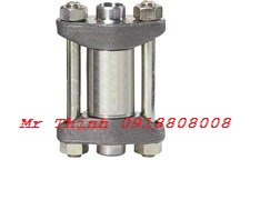 van-mot-chieu-danfoss-nrva-20-020-2001