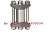 van-mot-chieu-danfoss-nrva-20-020-2001