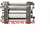 van-mot-chieu-danfoss-nrva-40-020-2004