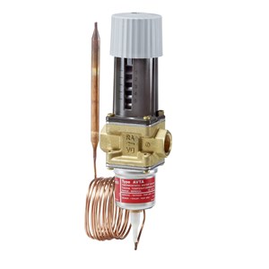van-on-nhiet-avta-10-danfoss-c-n-003n1144