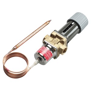 van-on-nhiet-avta-15-danfoss-c-n-003n0042