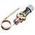 VAN ỔN NHIỆT AVTA 15 DANFOSS C/N 003N2150 van-on-nhiet-avta-15-danfoss-c-n-003n2150