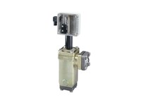 van-phao-danfoss-aks-38-148h3204