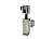 van-phao-danfoss-aks-38-148h3204