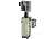 van-phao-danfoss-aks-38-148h3204