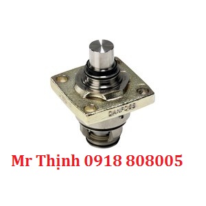 van-tiet-luu-danfoss-icm-50b-c-n-027h5181