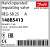 van-tiet-luu-danfoss-reg-25a-148b5413