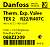 van-tiet-luu-danfoss-tex-2-068z3209
