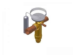 van-tiet-luu-danfoss-tgex-12-067n2159