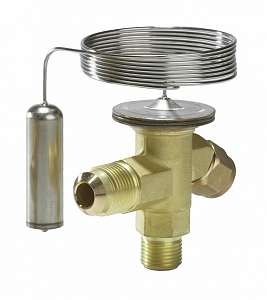 van-tiet-luu-danfoss-tn2-068z3346
