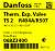 van-tiet-luu-danfoss-ts2-068z3400