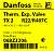 van-tiet-luu-danfoss-tx2-068z3206