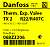 van-tiet-luu-danfoss-tx2-068z3206