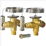 van-tiet-luu-danfoss