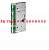 vlt-adv-cascade-contr-mco-102-ctd-130b1154