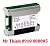 vlt-analog-i-o-option-mcb-109-coated-c-n-130b1243