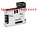 vlt-devicenet-mca-104-uncoated-130b1102