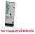 vlt-extended-relay-card-mcb-113-ctd-c-n-130b1264