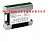 vlt-general-purpose-i-o-mcb-101-unctd-130b1125