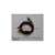 vlt-lcp-31-3m-preconfectioned-cable-130b5776
