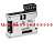 vlt-profibus-dp-v1-mca-101-coated-130b1200