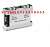 vlt-profinet-mca-120-uncoated-130b1135