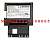 vlt-ptc-thermistor-card-mcb-112-ctd-130b1137