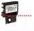 vlt-relay-option-mcb-105-uncoated-130b1110
