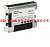 vlt-resolver-input-mcb-103-uncoated-130b1127