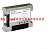 vlt-safe-plc-i-o-mcb-108-uncoated-130b1120
