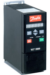 vlt2815-1-5kw-3ph-380v-178b8580