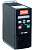 vlt2830-3kw-3ph-380v-178b8582