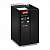 vlt2880-11kw-3ph-380v-178b8586