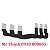 wiring-kit-3ra1953-3g-cho-bom-110-160kw