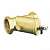 y-strainer-y222p