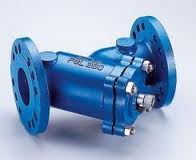 y-strainer-y333p